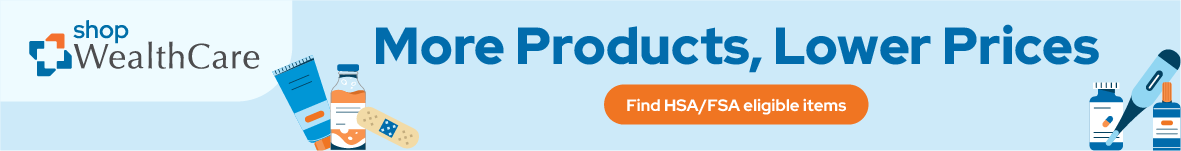 Homepage RPG Consultants Homepage RPG Consultants