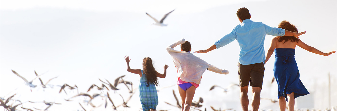 Homepage RPG Consultants Homepage RPG Consultants